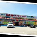 일송환경 이미지