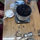 이레농원 이미지