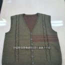 닭봉씨&옛날통닭 이미지