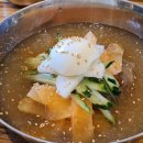 연동신도시식당 이미지