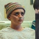 디어마이프렌드 이미지