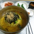 율하동/국수마을/국수 - 맛있는 국수 이미지