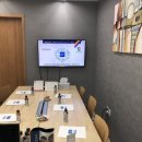 행복히어링 이미지