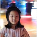 블랙벨트태권도 | 봉곡초태권도 블랙벨트태권도에서의 특별한 경험