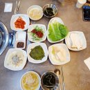 소3-12 | 안녕동 소고기 맛집｜소원.1 - 생소갈비살 500g 후기 (회식 가족모임 추천)