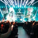 키제이상사 이미지