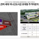 수원-1248 티스토리