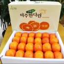 기역농장 이미지