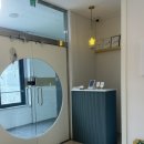 베스킨라빈스군산