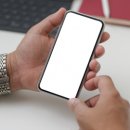 울산자동차검사소 이미지