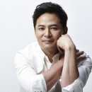 세빛컴퍼니 이미지