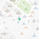 응급실국물떡볶이무안무안읍점