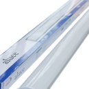 아림상사 이미지