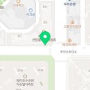 루나갤러리공인중개사사무소 이미지