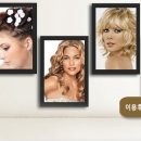 헤어살롱B&G | 헤어살롱 B&amp;G 성수점 이용후기 작성 안내