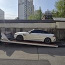 티엔에스모터스 이미지