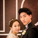아르케컴퍼니