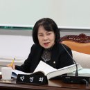 박영희