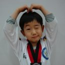 조원태권도장 이미지