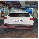 은혜세차장 이미지