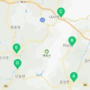 옥산영농조합법인2 이미지