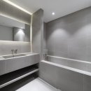 디큐브시티아파트 이미지