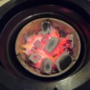 옛장터갈비 | 성내동/천호역 맛집 강동갈빗살 소갈비 솔직 후기