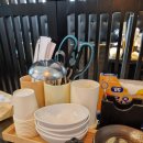 삼성동-11 | 삼성동점심코스 회초리씨푸드 오마카세 초밥 리얼 후기