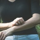 홍피부과의원 이미지