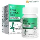 대웅식품 이미지
