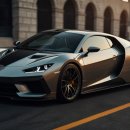 한국교통안전공단 포항자동차검사소 이미지