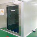 삼해상사 네이버블로그