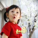 윤*서 Daum카페