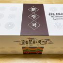키드클럽 이미지