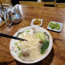 부암동 맛집 란저우우육면 혼밥 솔직후기 재방문