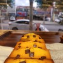 면목동-010 이미지