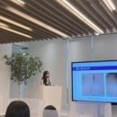 위너스뷰티 이미지