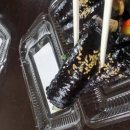 또래김밥 이미지