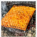 아이맛나 이미지