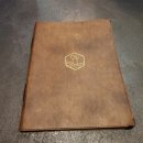 영춘주옥 이미지