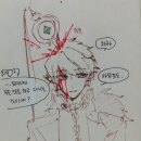엘아인 이미지