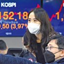 (주)글로벌에이스 이미지