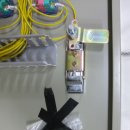 (주)한펠 이미지