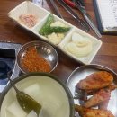 장영선원조지례삼거리불고기식당 이미지