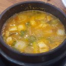 육장갈비 진영점 네이버블로그
