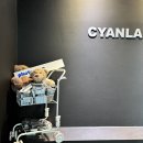 시안사진관 강남점 이미지