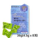 상원식품