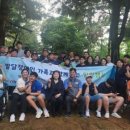 희망누리사회적협동조합