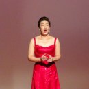 역삼1동주민센터 이미지