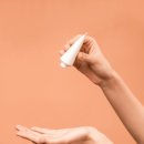 차오르다의원 이미지